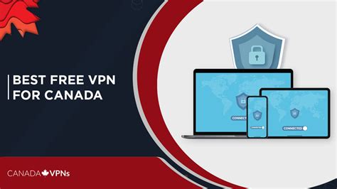 Free vpn for canada. Things To Know About Free vpn for canada. 